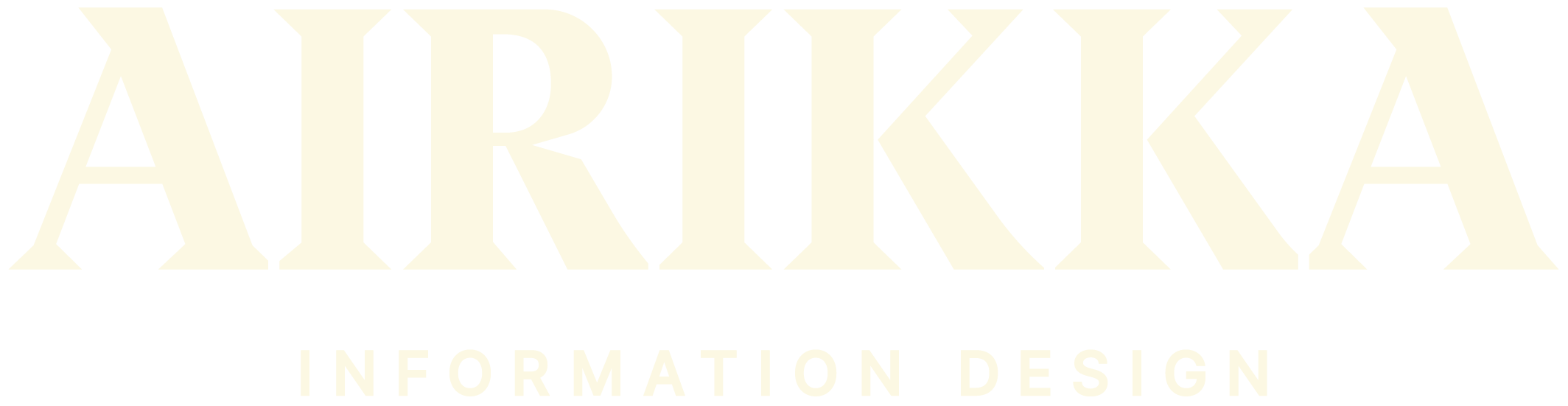 mikkoairikka.com