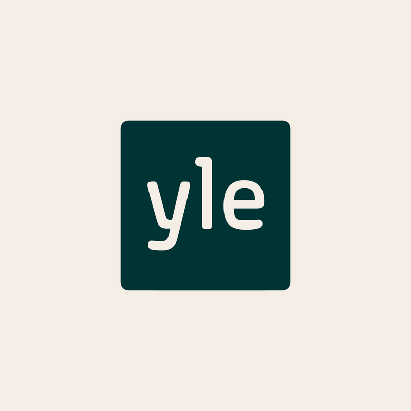 I worked as a Visual Journalist at Yle in 2012–2019.