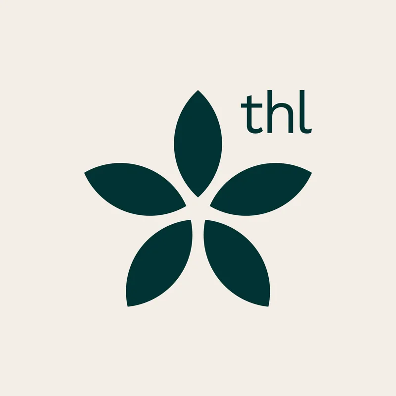 I'm currently working as a Visual Communication Specialist at Finnish Institute of Health and Welfare.